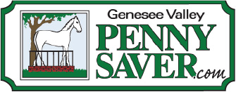 Penny Saver logo